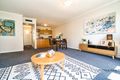 Property photo of 4/1 Miles Street Southbank VIC 3006