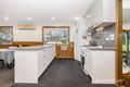 Property photo of 33 Emerald Lake Road Emerald VIC 3782