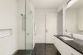 Property photo of 56 Palm Avenue Ascot QLD 4007