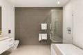 Property photo of 56 Palm Avenue Ascot QLD 4007
