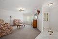 Property photo of 176 Denton Park Drive Aberglasslyn NSW 2320