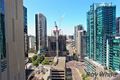 Property photo of 1714/9 Power Street Southbank VIC 3006
