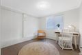 Property photo of 18 Guinness Street Everton Park QLD 4053