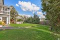 Property photo of 18 Guinness Street Everton Park QLD 4053