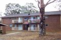 Property photo of 9/57 Jacaranda Avenue Bradbury NSW 2560