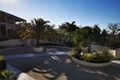 Property photo of 12/451 Gregory Terrace Spring Hill QLD 4000