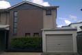 Property photo of 4/45 Monmouth Street Morningside QLD 4170