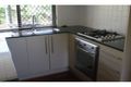 Property photo of 4/45 Monmouth Street Morningside QLD 4170