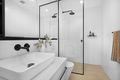 Property photo of 305/7 Mungo Scott Place Summer Hill NSW 2130