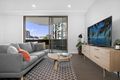 Property photo of 305/7 Mungo Scott Place Summer Hill NSW 2130