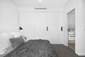 Property photo of 305/7 Mungo Scott Place Summer Hill NSW 2130