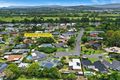 Property photo of 39 Kawana Crescent Ashmore QLD 4214