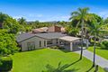 Property photo of 39 Kawana Crescent Ashmore QLD 4214