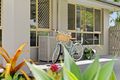 Property photo of 39 Kawana Crescent Ashmore QLD 4214