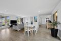 Property photo of 39 Kawana Crescent Ashmore QLD 4214