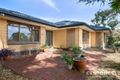 Property photo of 16 Robin Street Port Noarlunga South SA 5167