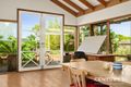 Property photo of 16 Robin Street Port Noarlunga South SA 5167