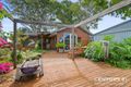 Property photo of 16 Robin Street Port Noarlunga South SA 5167