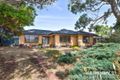 Property photo of 16 Robin Street Port Noarlunga South SA 5167