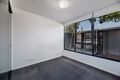 Property photo of 1/68-82 Leveson Street North Melbourne VIC 3051
