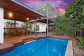 Property photo of 66 Halsmere Street Geebung QLD 4034