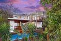 Property photo of 66 Halsmere Street Geebung QLD 4034