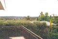 Property photo of 3 Benambra Drive Templestowe Lower VIC 3107