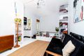 Property photo of 17/10A Challis Avenue Potts Point NSW 2011