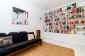 Property photo of 17/10A Challis Avenue Potts Point NSW 2011