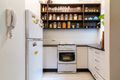 Property photo of 17/10A Challis Avenue Potts Point NSW 2011