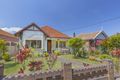 Property photo of 5 Stanton Road Haberfield NSW 2045