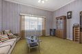 Property photo of 5 Stanton Road Haberfield NSW 2045