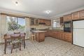 Property photo of 5 Stanton Road Haberfield NSW 2045