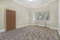 Property photo of 5 Stanton Road Haberfield NSW 2045