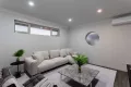 Property photo of 7/293 Albert Street Balcatta WA 6021
