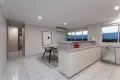 Property photo of 7/293 Albert Street Balcatta WA 6021