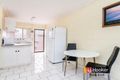 Property photo of 40/133 Anzac Highway Kurralta Park SA 5037