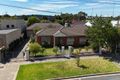 Property photo of 1/53 Skene Street Shepparton VIC 3630