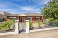 Property photo of 1/53 Skene Street Shepparton VIC 3630