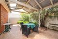 Property photo of 1/53 Skene Street Shepparton VIC 3630