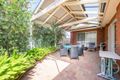 Property photo of 1/53 Skene Street Shepparton VIC 3630