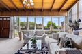 Property photo of 5 Dalkeith Close Wheelers Hill VIC 3150