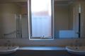 Property photo of 36B Canterbury Trail Harrisdale WA 6112