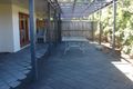 Property photo of 4/45 Monmouth Street Morningside QLD 4170