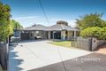 Property photo of 102 Lilburne Road Duncraig WA 6023