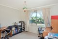 Property photo of 19 Holly Avenue Chipping Norton NSW 2170