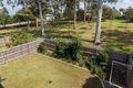 Property photo of 14/30 Melthorn Place Bracken Ridge QLD 4017