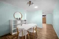 Property photo of 8 Salix Court Crestmead QLD 4132