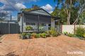 Property photo of 27 Herriot Street Heathcote VIC 3523