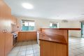 Property photo of 32 Madasin Close Arundel QLD 4214